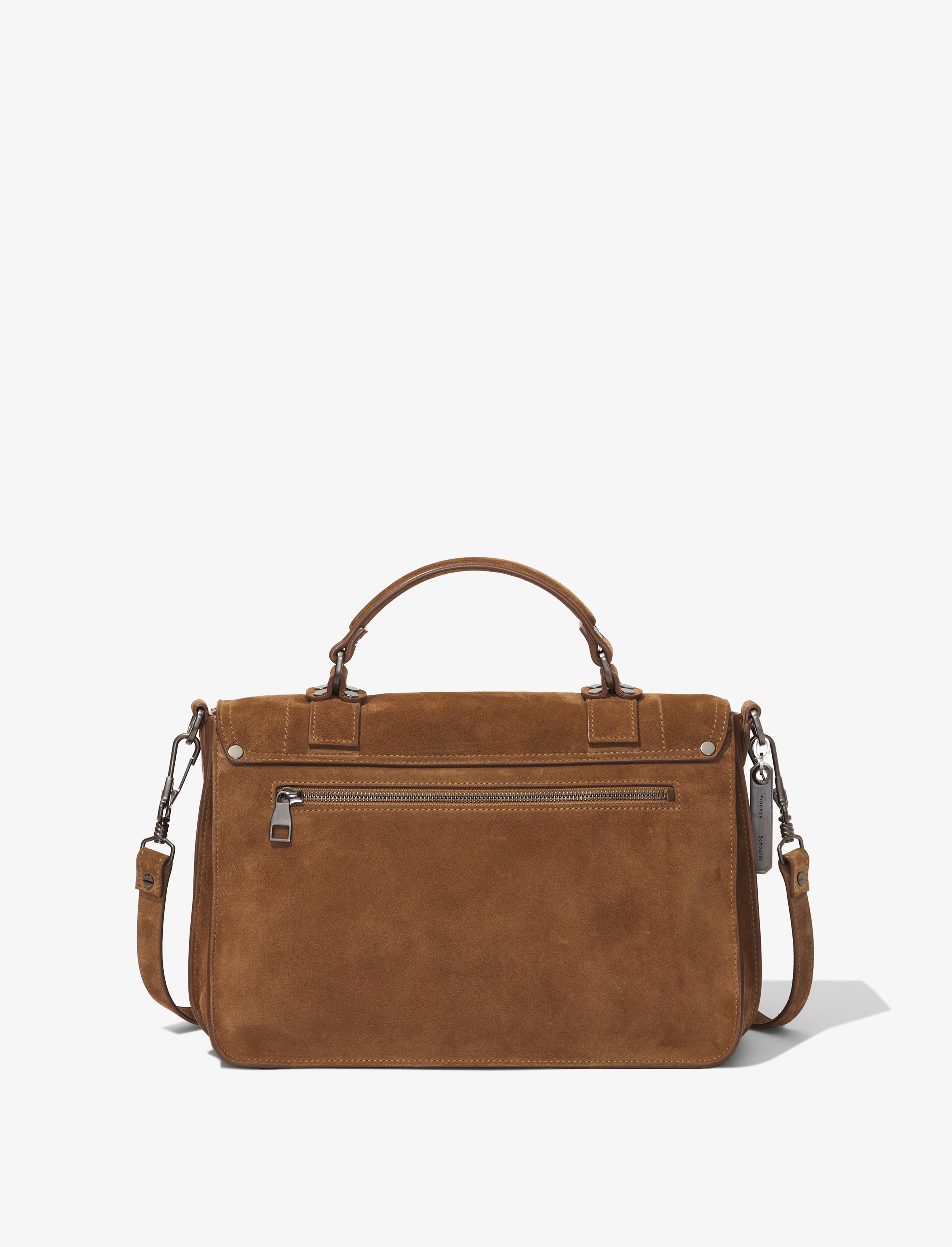 Proenza schouler ps1 medium sale 2025