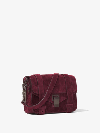 Sale Has Ended | Proenza Schouler - Official Site
