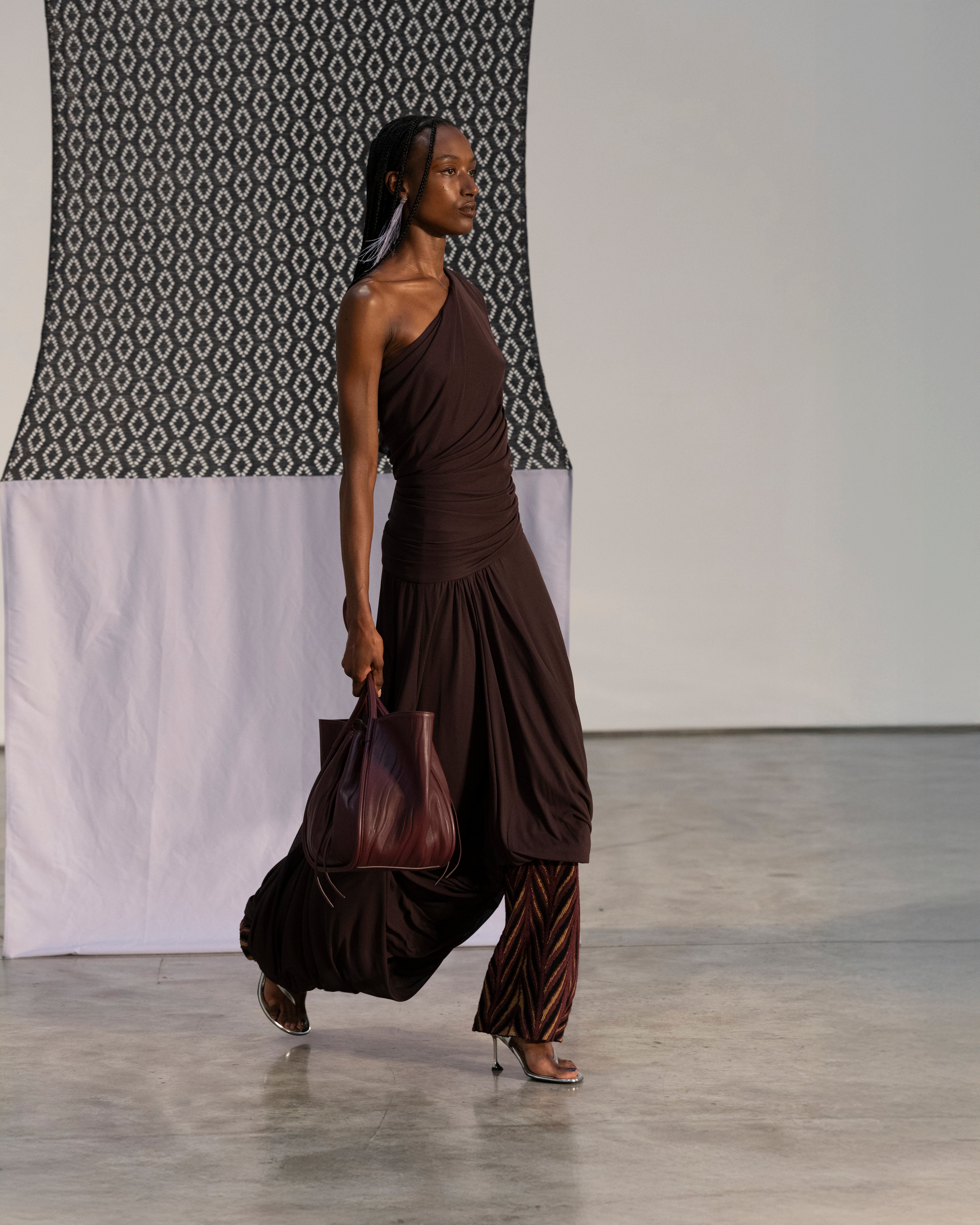 Spring 2026 | Proenza Schouler Official Site