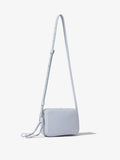Side image of Watts Camera Bag in ASH