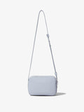 Back image of Watts Camera Bag in ASH