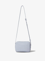 Back image of Watts Camera Bag in ASH