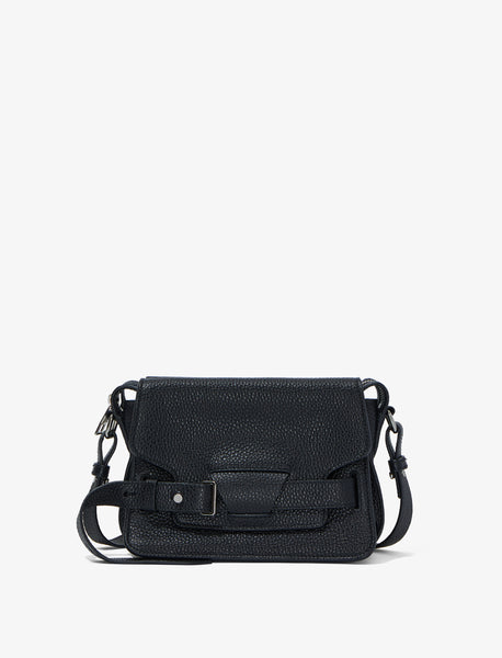Stanton-Leather-Sling-Bag-