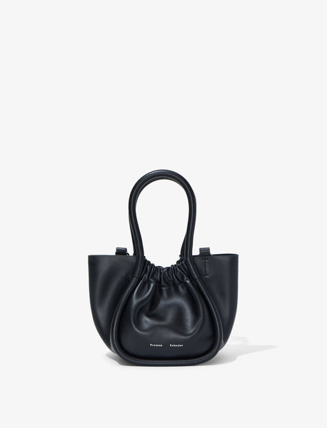 【Proenza Schouler】Small Ruched Tote 20360380_v1_grande.jpg?v=
