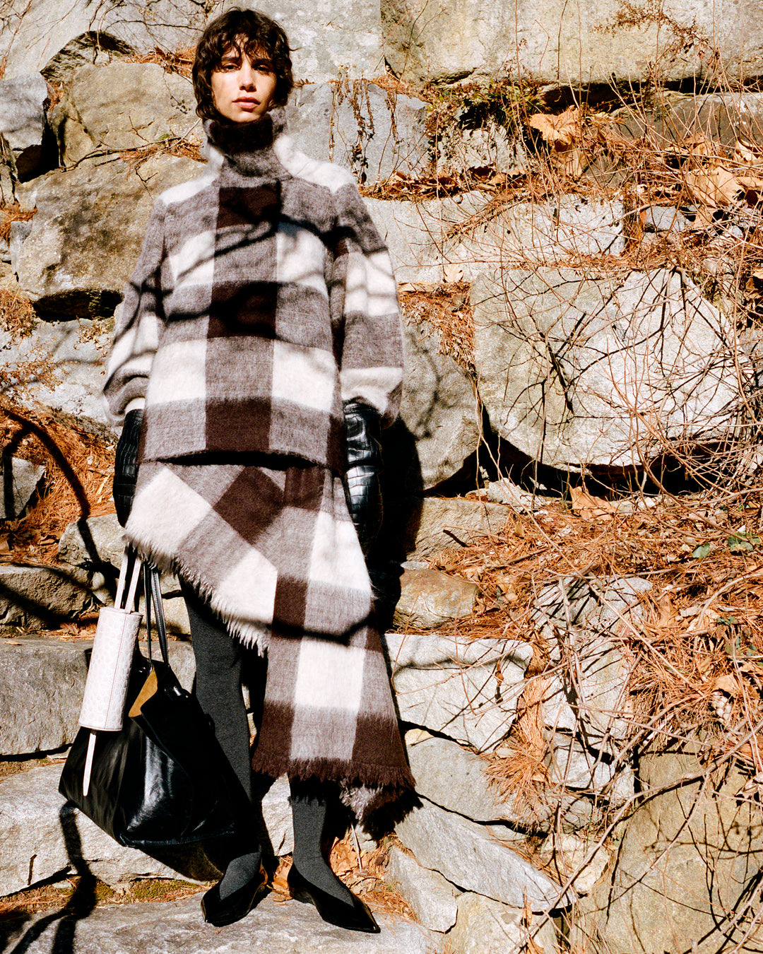 Fall 2025 | Proenza Schouler Official Site