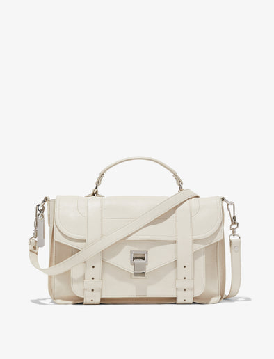 PS1 Tiny Bag – Proenza Schouler