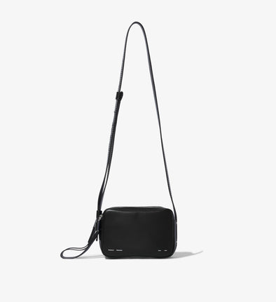 Camera Crossbody Bags for Women