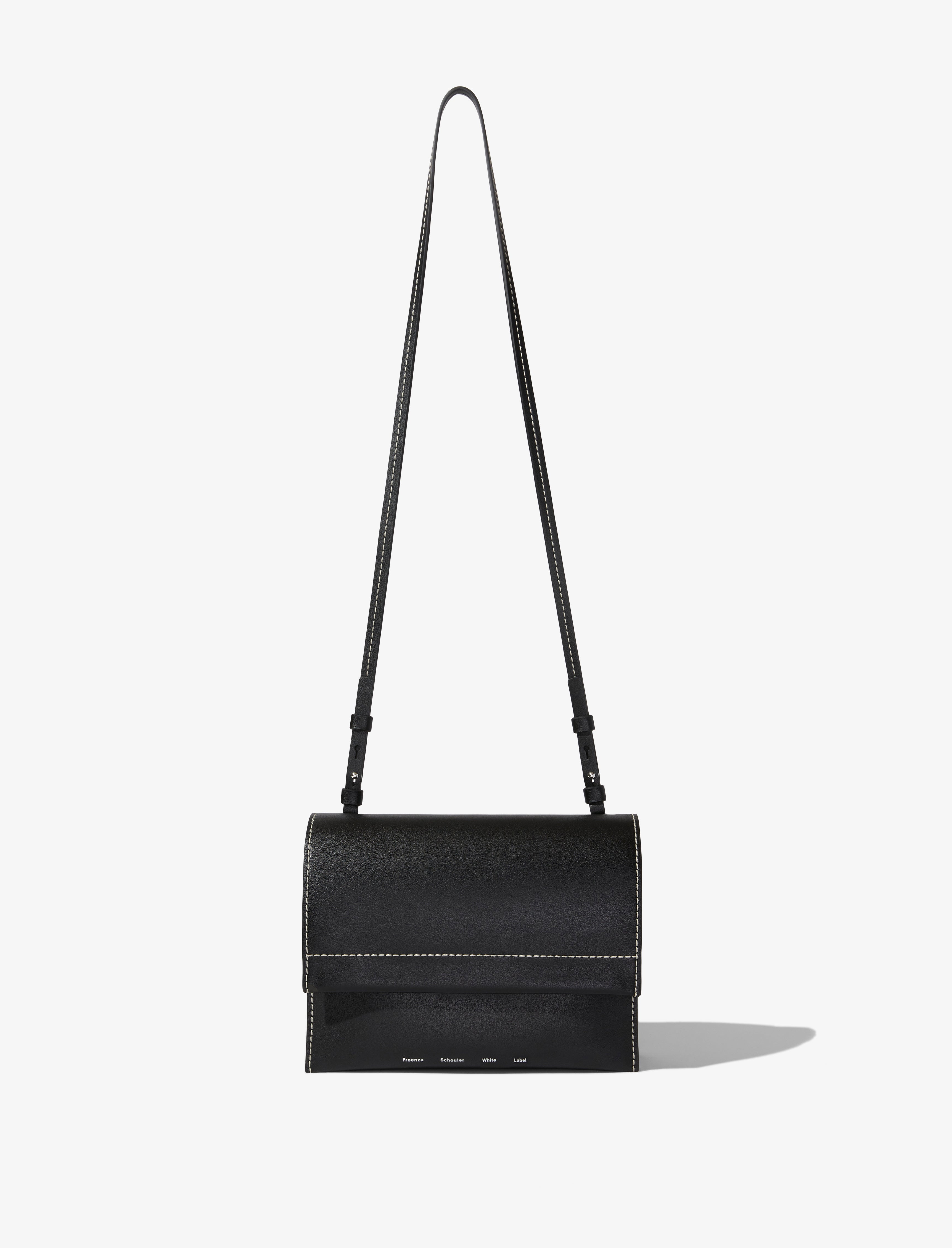 Kid Bags Girls Shoulder Bag Pearl Chain Messenger New Fashion Cute Mini PVC  Jelly Bag Grid Flap Bag