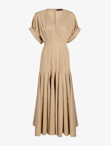 Ciara-Dress-In-Eco-Compact-