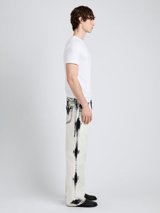 Ellsworth Jean in Fade Out