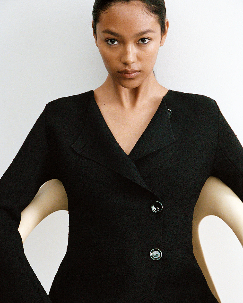 Shop Jackets, Blazers, and Outerwear | Proenza Schouler - Official
