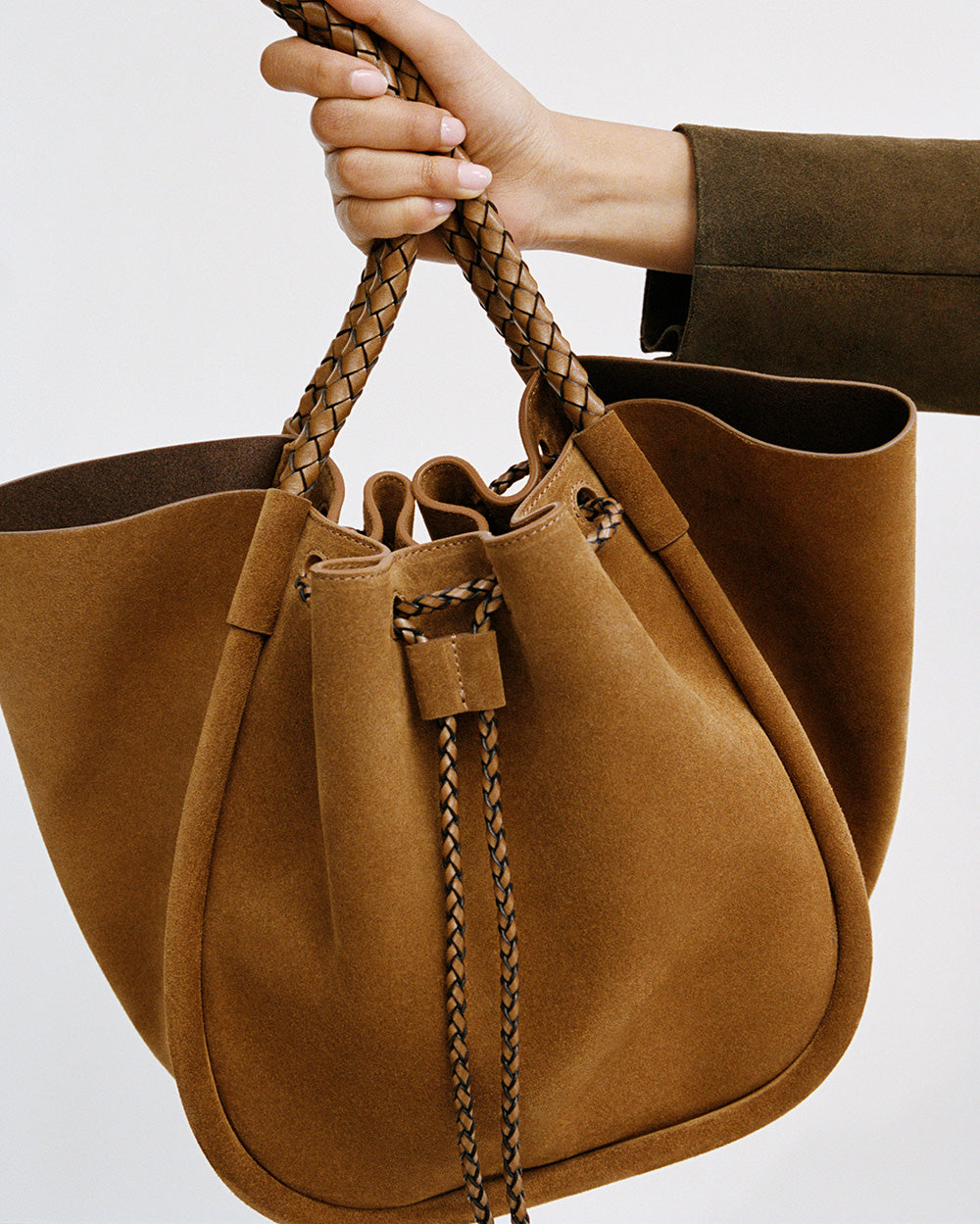 Shop Bags | Proenza Schouler - Official Site