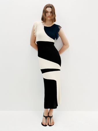 Shop Dresses | Proenza Schouler - Official Site Shop Dresses | Proenza Schouler - Official Site