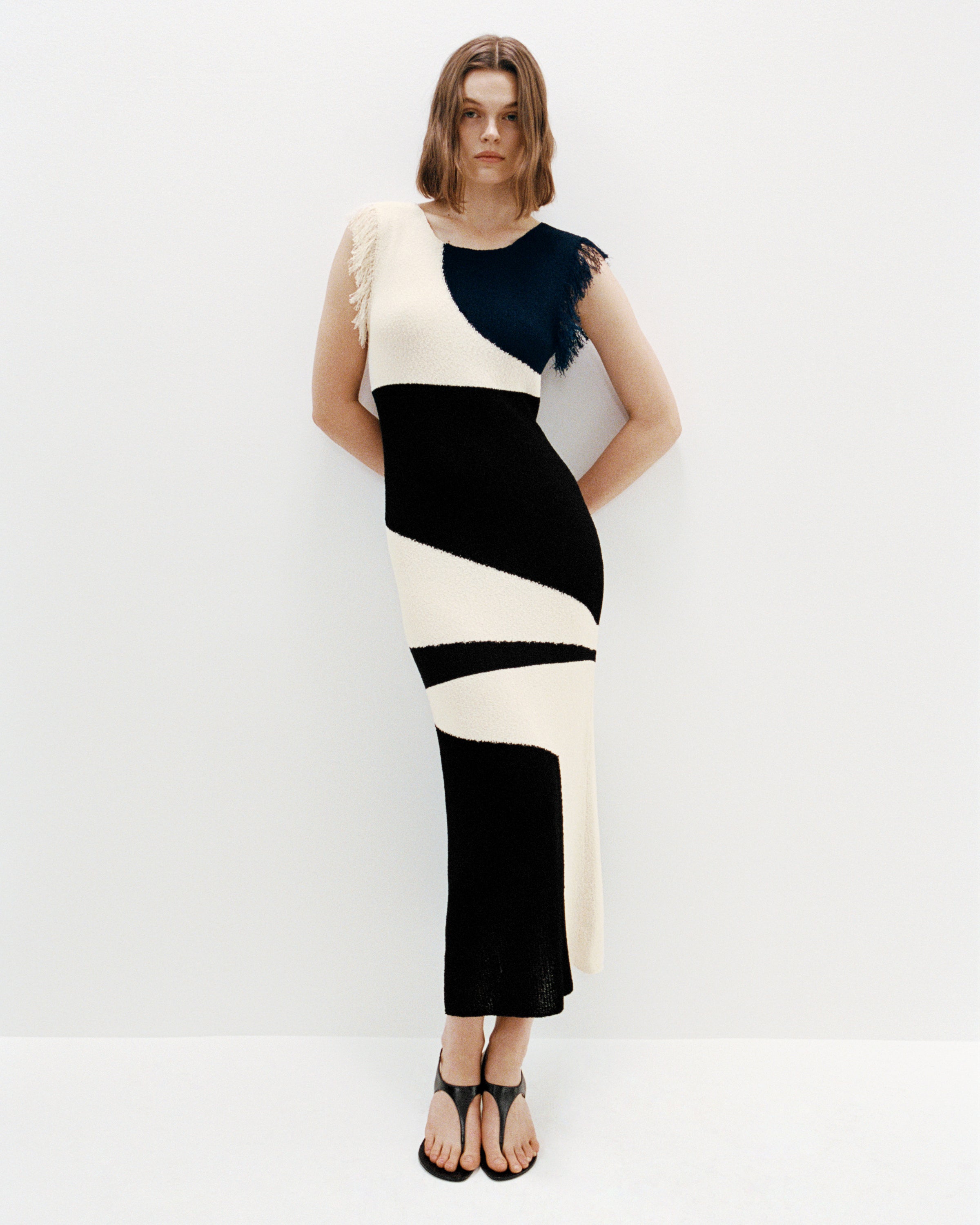 Shop Spring 2026 New Arrivals | Proenza Schouler - Official Site