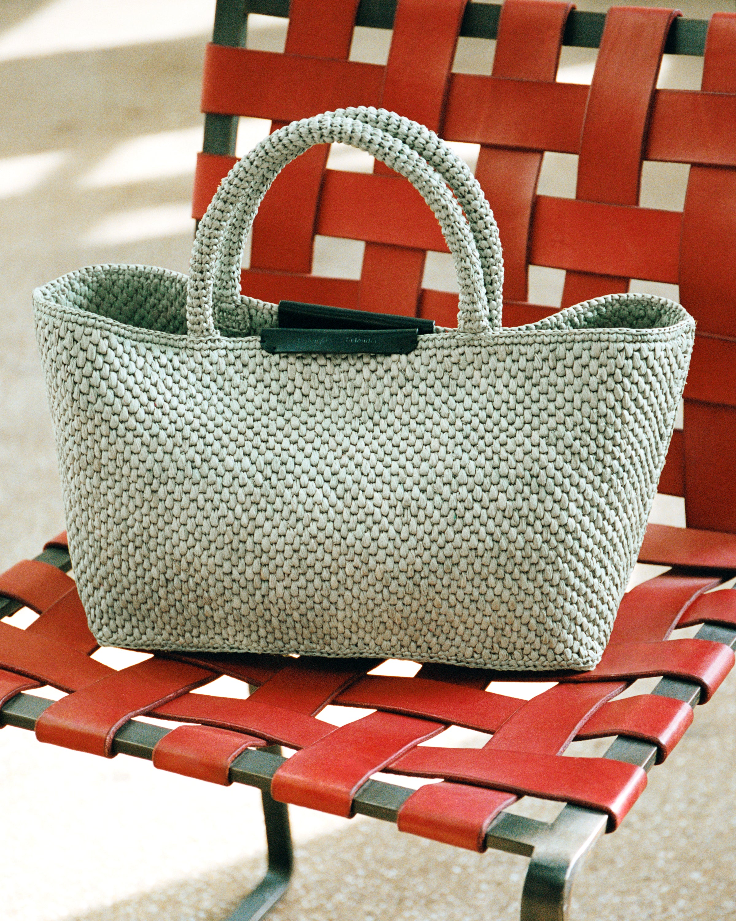 Shop Spring 2026 New Arrivals | Proenza Schouler - Official Site