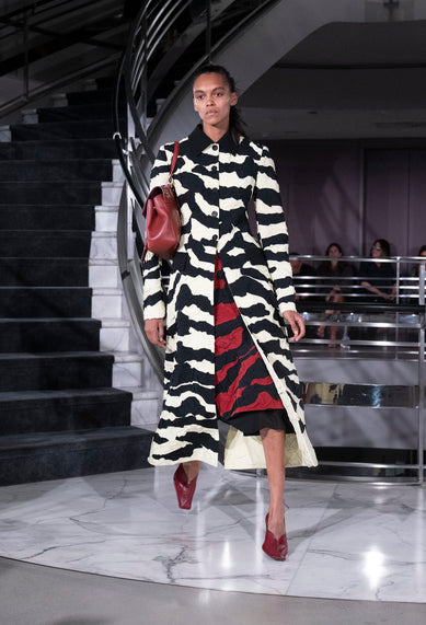 Look 1