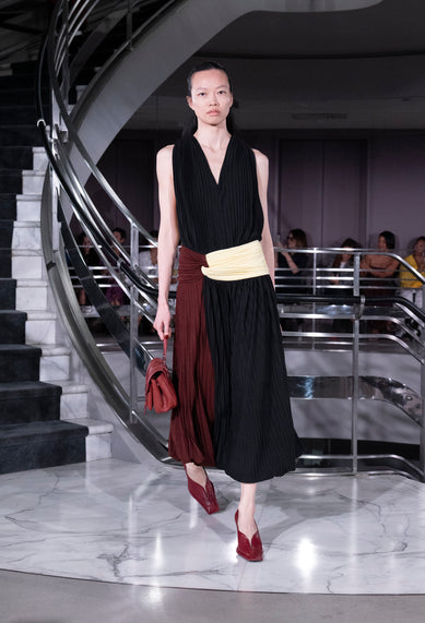Look 2