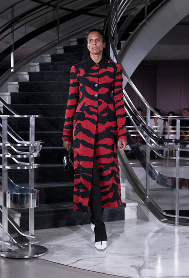Look 3