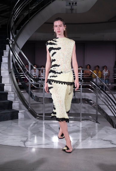 Look 4