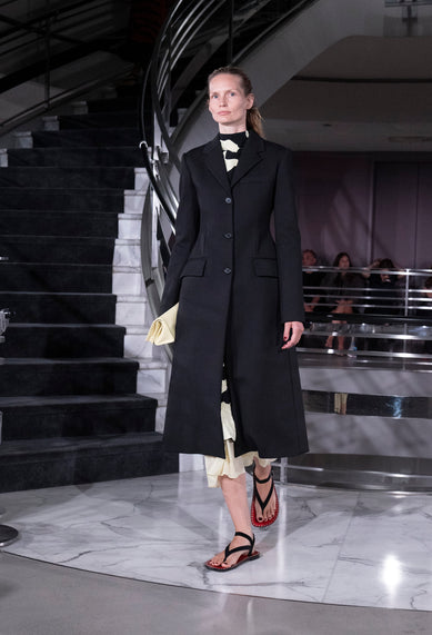 Look 5