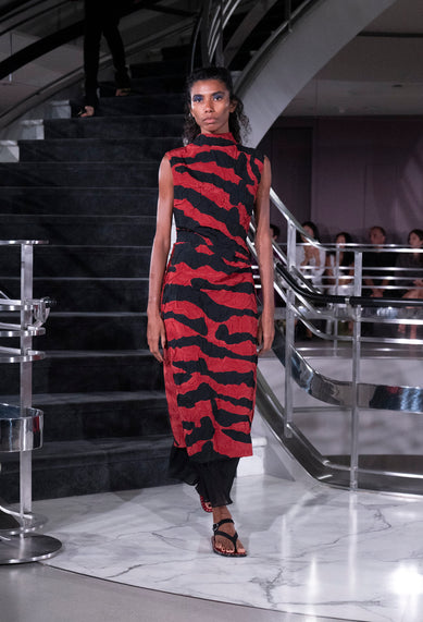 Look 6