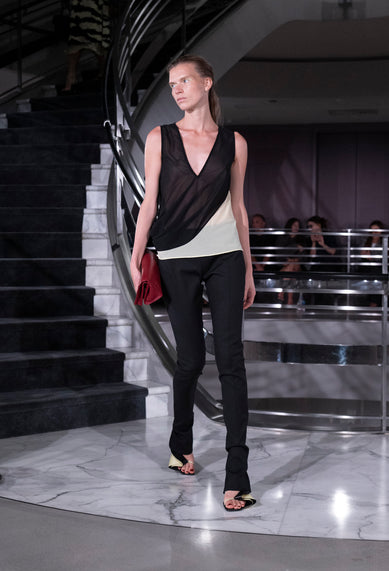 Look 7