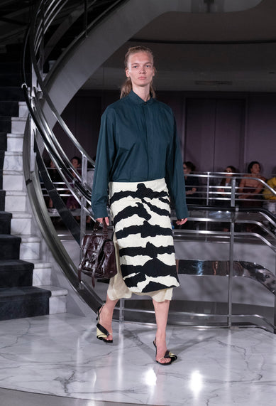 Look 8
