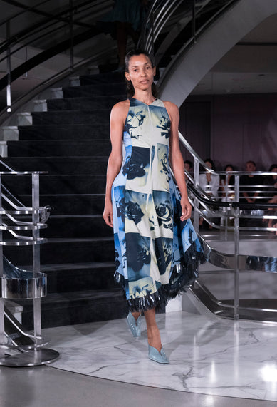 Look 10