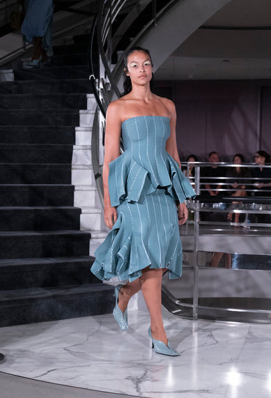Look 11