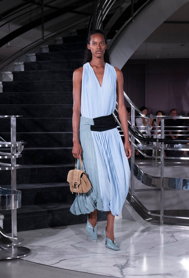 Look 12