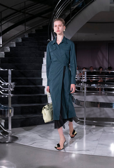 Look 13