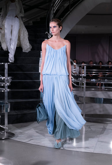 Look 14