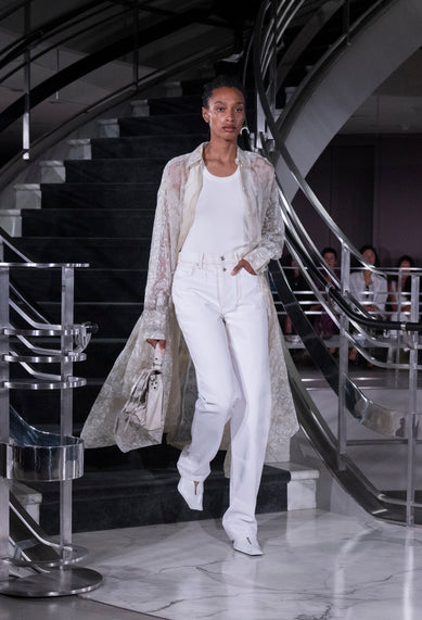 Look 15
