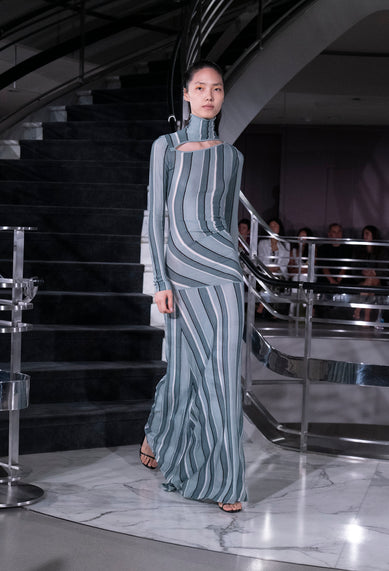 Look 17