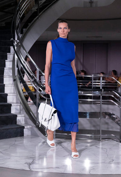 Look 20