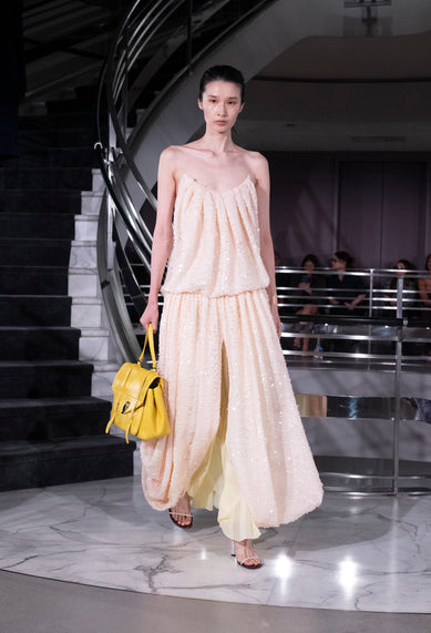 Look 21