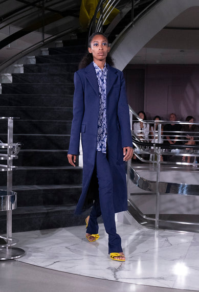 Look 22