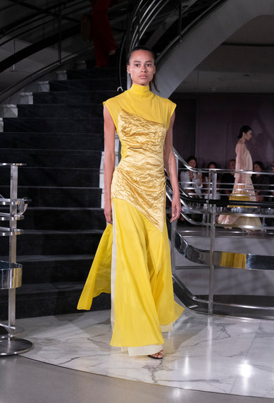 Look 23