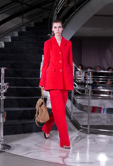 Look 24