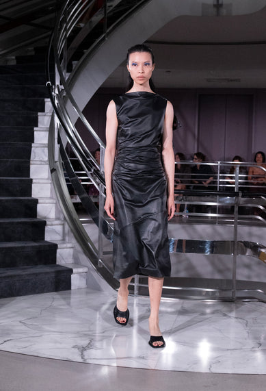 Look 25