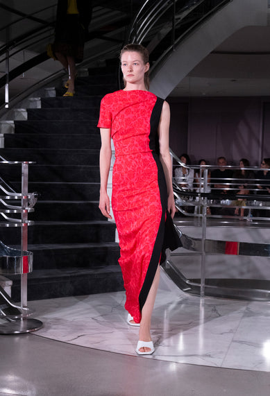 Look 26