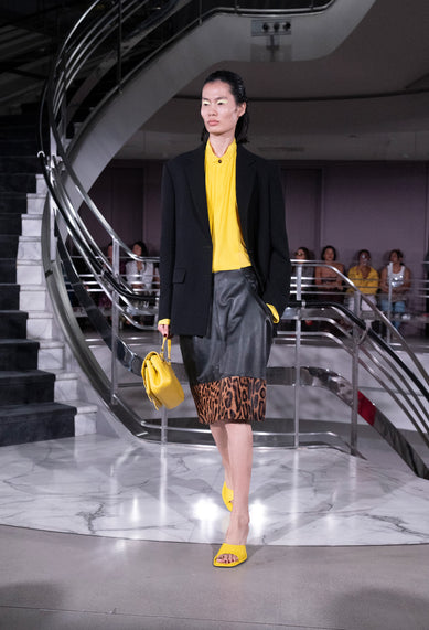 Look 27