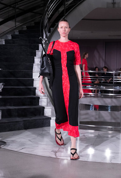 Look 28