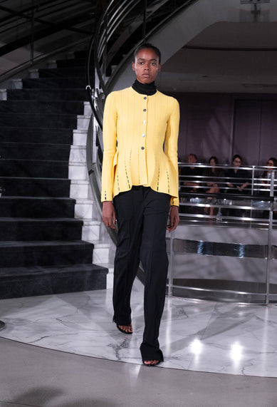 Look 29