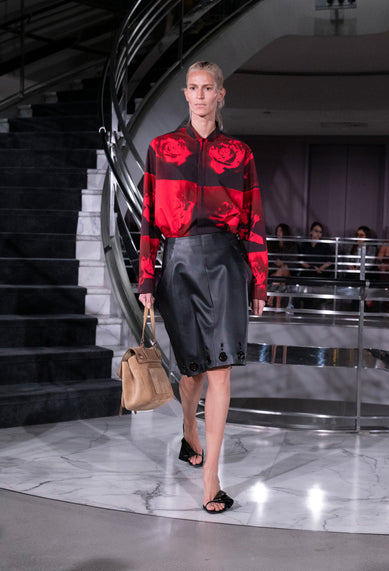 Look 30
