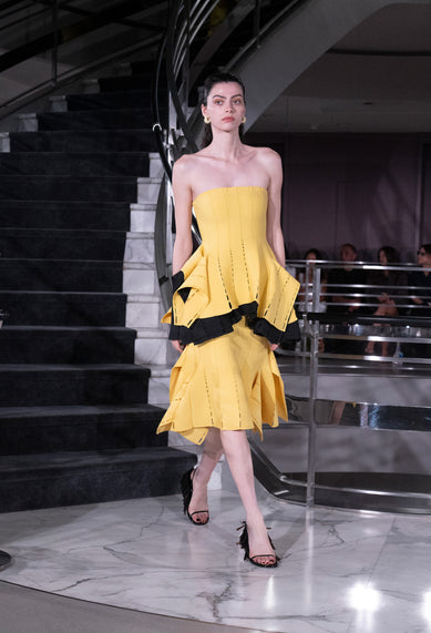 Look 31
