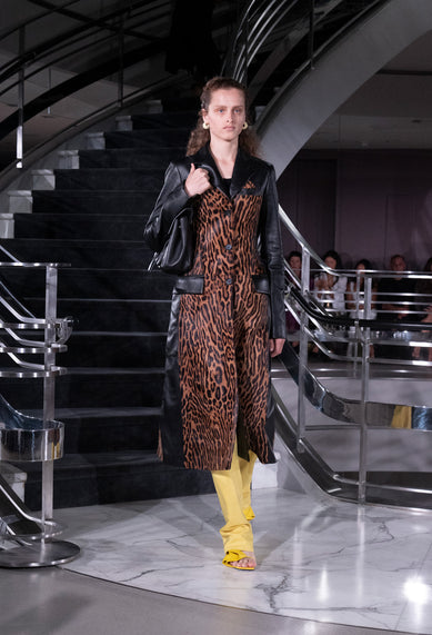 Look 32