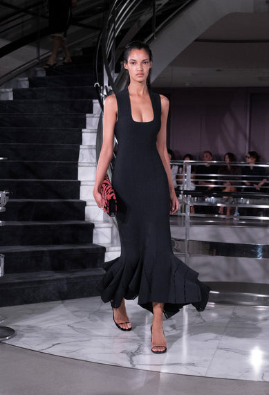 Look 33