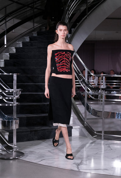 Look 34