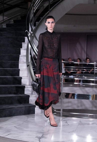 Look 35